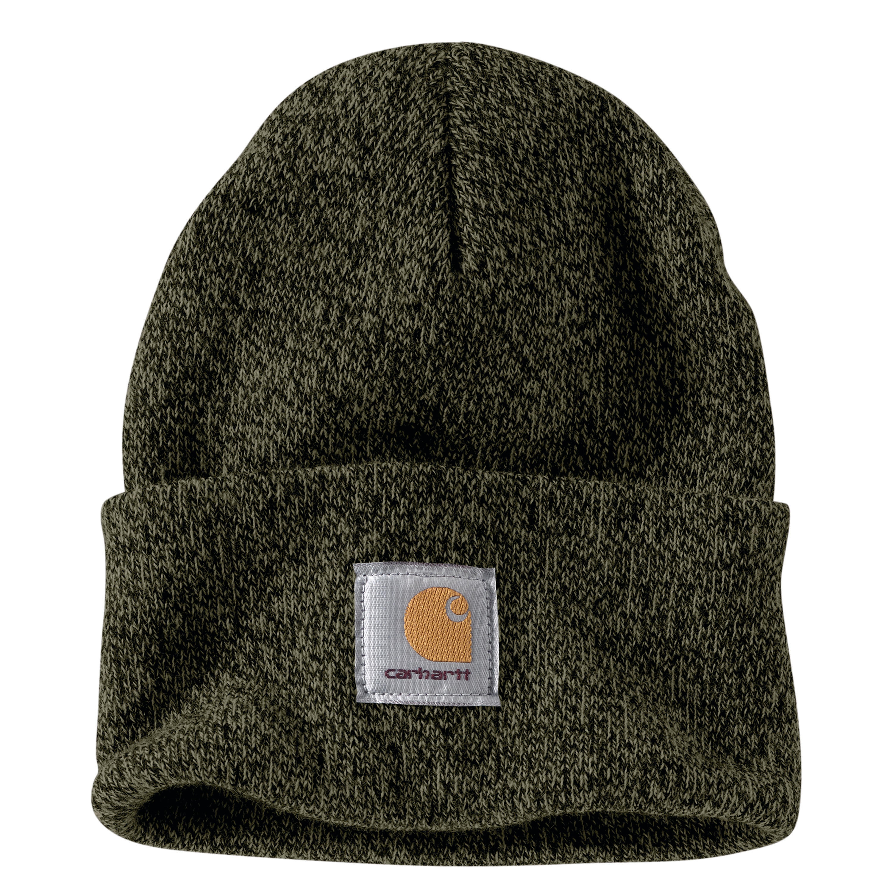 Carhartt Acrylic Watch Cap | Lawlor Safety
